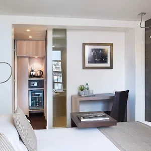 4* Hotel Maxim Opera