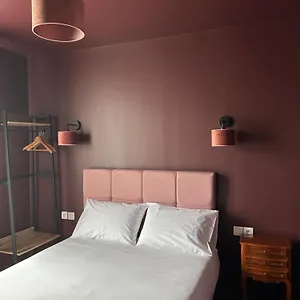2* Otel Maat Etoile